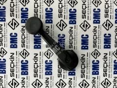 BMC TM 30 CAM AÇMA KOLU İNCE TİP