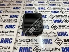 BMC LEVEND 3.0 MDS FREN PEDAL LASTİĞİ