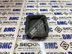 BMC LEVEND 3.0 MDS FREN PEDAL LASTİĞİ