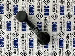 BMC TM 30 CAM AÇMA KOLU İNCE TİP
