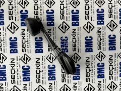 BMC TM 30 CAM AÇMA KOLU İNCE TİP