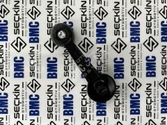BMC TM 30 CAM AÇMA KOLU İNCE TİP