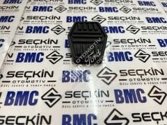 BMC LEVEND TDİ 80 FREN PEDAL LASTİĞİ - LEVEND 60 - LEVEND 100
