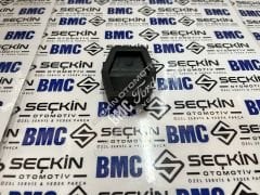 BMC TM 30 FREN PEDAL LASTİĞİ