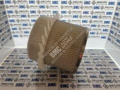 Bmc Levend Hava Filtresi