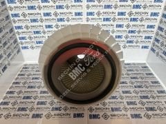 Bmc Levend Hava Filtresi