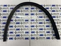 BMC LEVEND 3.0 MDS CAM SIYIRICI FİTİLİ