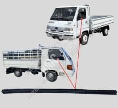 BMC LEVEND 3.0 MDS CAM SIYIRICI FİTİLİ