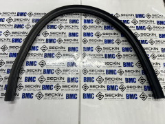 BMC LEVEND 3.0 MDS CAM SIYIRICI FİTİLİ