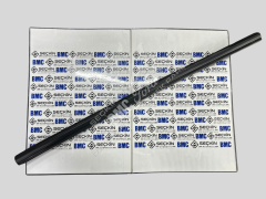 BMC LEVEND 3.0 MDS CAM SIYIRICI FİTİLİ