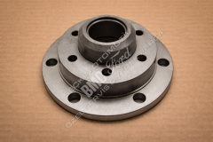 Bmc Megastar Ön Disk Poryası Tek Teker