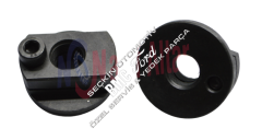 BMC LEVEND 3.0 MDS FC AKSON SOMUNU YENİ MODEL