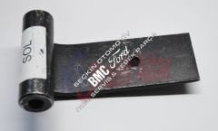 BMC TM 30 AMORTİSÖR BRAKETİ SOL YENİ MODEL