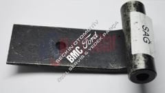BMC TM 30 AMORTİSÖR BRAKETİ SAĞ YENİ MODEL