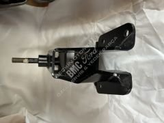 BMC LEVEND 3.0 FC MDS AMORTİSÖR BRAKETİ SAĞ