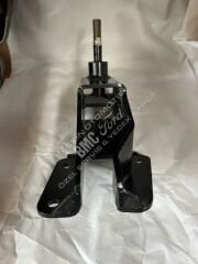 BMC LEVEND 3.0 MDS FC AMORTİSÖR BRAKETİ SOL