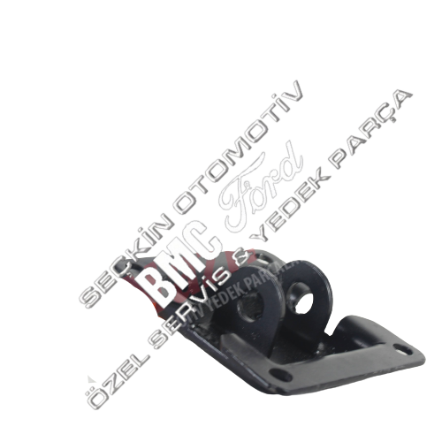 BMC MEGASTAR AMORTİSÖR BRAKETİ KAPAK - LEVEND XL