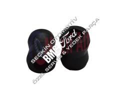 BMC TM 30 AMORTİSÖR LASTİĞİ İNCE