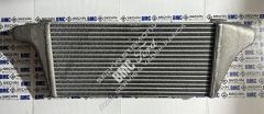 Bmc Levend Tdi 80 İntercooler