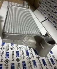 Bmc Levend Tdi 80 İntercooler