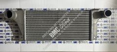 Bmc Levend Tdi 80 İntercooler