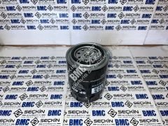 BMC LEVEND 3.0 MDS YAĞ FİLTRESİ - BD 30