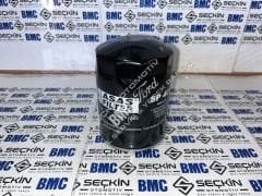 BMC LEVEND 3.0 MDS YAĞ FİLTRESİ - BD 30