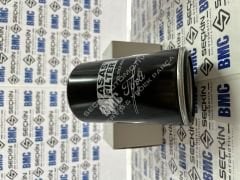 BMC MEGASTAR YAĞ FİLTRESİ