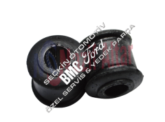 BMC LEVEND XL AMORTİSÖR LASTİĞİ