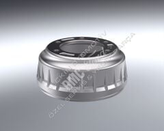 BMC 415 ARKA KAMPANA YENİ MODEL