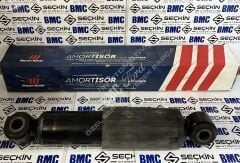BMC TM 30 ÖN AMORTİSÖR