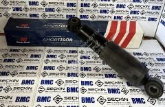 BMC TM 30 ÖN AMORTİSÖR