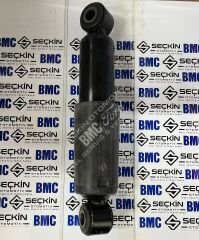 BMC TM 30 ÖN AMORTİSÖR