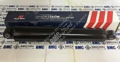 BMC TM 30 ÖN AMORTİSÖR - LEVEND TDİ 80