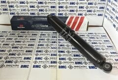 BMC TM 30 ÖN AMORTİSÖR