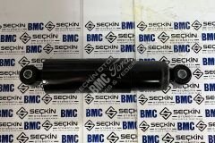 BMC TM 30 ÖN AMORTİSÖR - LEVEND TDİ 80