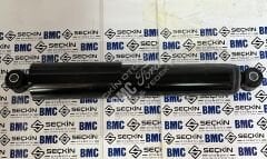 BMC TM 30 ÖN AMORTİSÖR