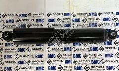 BMC TM 30 ÖN AMORTİSÖR - LEVEND TDİ 80