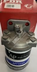 BMC TM 30 MAZOT FİLTRESİ KOMPLE