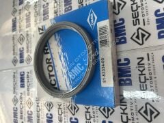 BMC LEVEND 3.0 MDS KRANK ARKA KEÇE VİTONLU