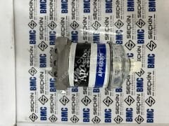 BMC TM 30 MAZOT FİLTRESİ KOMPLE