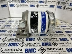 BMC TM 30 MAZOT FİLTRESİ KOMPLE