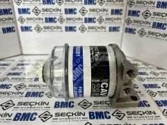 BMC TM 30 MAZOT FİLTRESİ KOMPLE