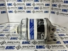 Bmc Tm 30 Mazot Filtresi Komple - Levend 60