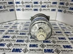 Bmc Tm 30 Mazot Filtresi Komple - Levend 60