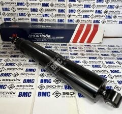 BMC LEVEND 3.0 MDS AMORTİSÖR