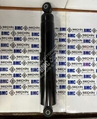 BMC LEVEND 3.0 MDS AMORTİSÖR