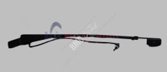 Bmc Levend Xl Cam Silgi Kolu Sağ