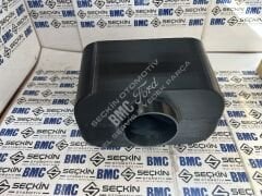 Bmc Megastar Direksiyon Muhafaza Takımı