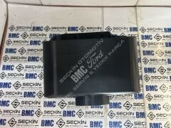 Bmc Megastar Direksiyon Muhafaza Takımı